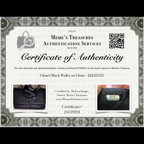 ‼️sold‼️ - Picture 5 of 8